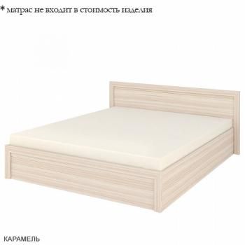 Кровать Мэрдэс Кр-180