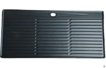 Чугунная планча для газового гриля Start grill Esprit PRO