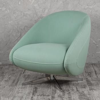 Кресло Decor of today Мадрид 02287