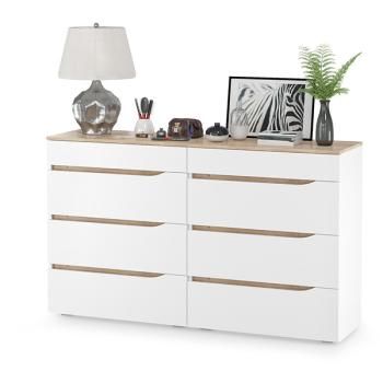 Комод Mobi 13.97 + Комод Муссон 13.97