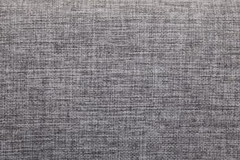 Диван Fotodivan Лондон 140 Рогожка и экокожа