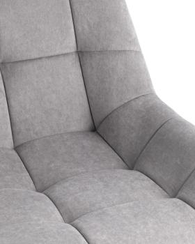 Стул STOOL GROUP Флекс Original велюр