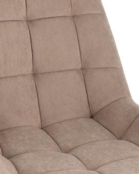 Стул STOOL GROUP Флекс Original велюр