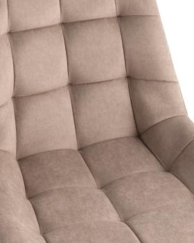 Стул STOOL GROUP Флекс Original велюр