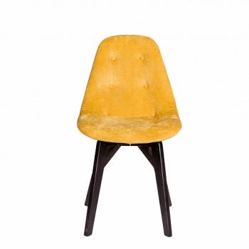 Стул R-home EAMES