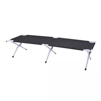 Раскладная кровать Bestway 68065 BW