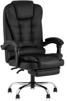 Кресло руководителя STOOL GROUP TopChairs President NEW