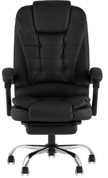 Кресло руководителя STOOL GROUP TopChairs President NEW