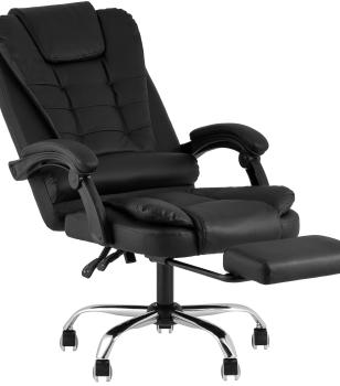 Кресло руководителя STOOL GROUP TopChairs President NEW