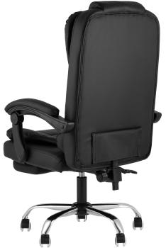 Кресло руководителя STOOL GROUP TopChairs President NEW