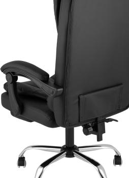 Кресло руководителя STOOL GROUP TopChairs President NEW