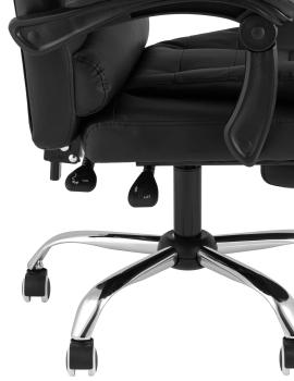 Кресло руководителя STOOL GROUP TopChairs President NEW