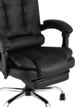 Кресло руководителя STOOL GROUP TopChairs President NEW