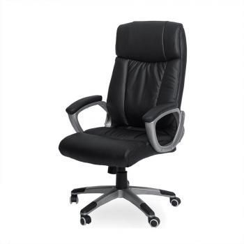 Компьютерное кресло B-trade BT-53