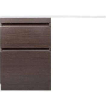 Люкс венге, PLUS