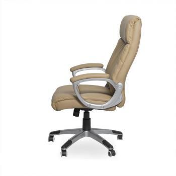 Компьютерное кресло B-trade BT-53