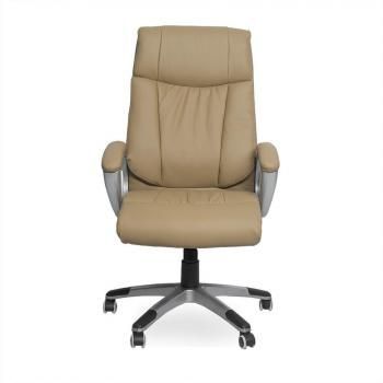 Компьютерное кресло B-trade BT-53