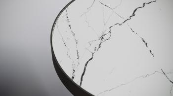 Стол журнальный Калифорния УГО