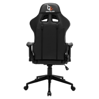 Кресло компьютерное игровое GAMELAB PENTA