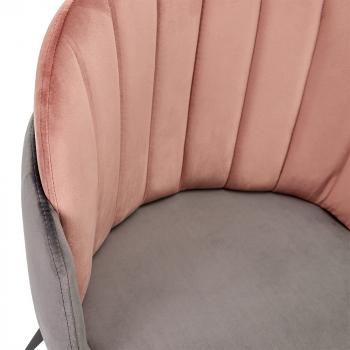 Стул BRADEXHOME Peki