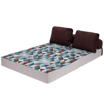 Диван DreamBag Space 240х140 см