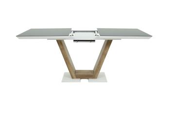 Стол Аврора Торонто 140