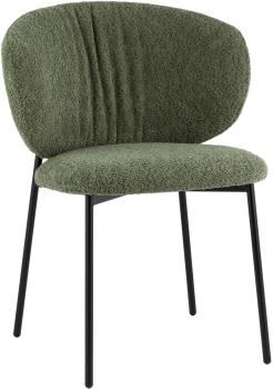 Стул STOOL GROUP Блейз Original
