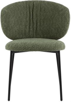 Стул STOOL GROUP Блейз Original