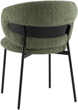 Стул STOOL GROUP Блейз Original