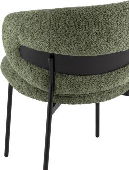 Стул STOOL GROUP Блейз Original