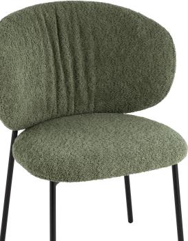 Стул STOOL GROUP Блейз Original