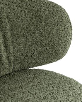 Стул STOOL GROUP Блейз Original