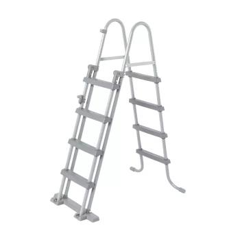 Стальной бассейн Bestway Hydrium Pool Set 56384 BW