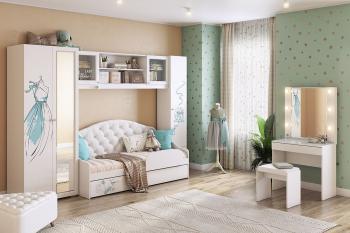 Пуф Мебельсон Гламур