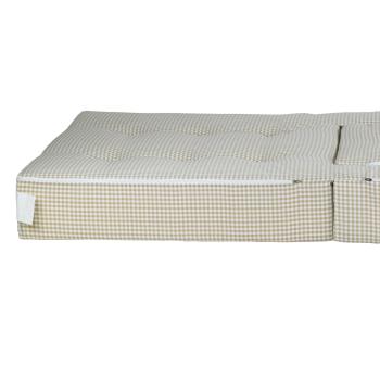 Футон Мебелик Ringo