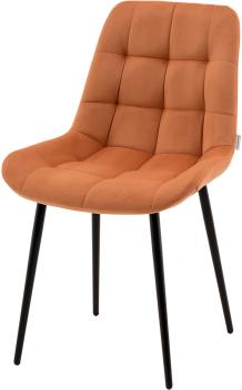 Стул STOOL GROUP Флекс N