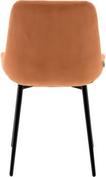 Стул STOOL GROUP Флекс N