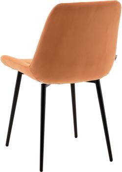 Стул STOOL GROUP Флекс N