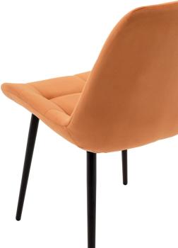 Стул STOOL GROUP Флекс N