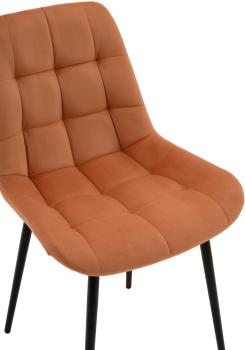 Стул STOOL GROUP Флекс N