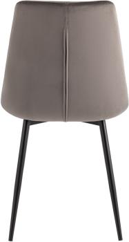 Стул STOOL GROUP Флекс New