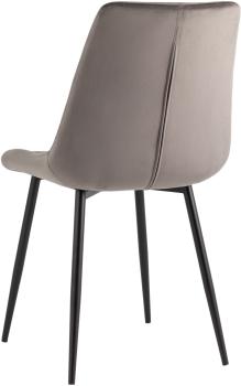 Стул STOOL GROUP Флекс New