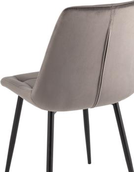 Стул STOOL GROUP Флекс New