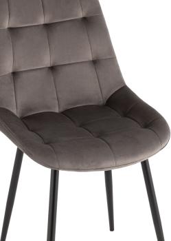 Стул STOOL GROUP Флекс New