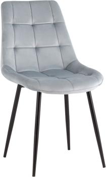 Стул STOOL GROUP Флекс New