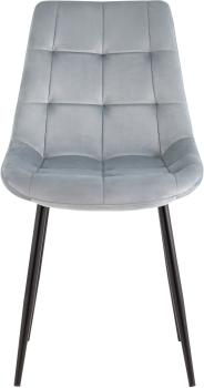 Стул STOOL GROUP Флекс New