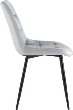 Стул STOOL GROUP Флекс New