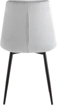 Стул STOOL GROUP Флекс New