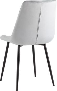 Стул STOOL GROUP Флекс New