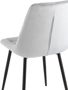 Стул STOOL GROUP Флекс New